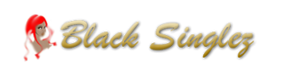BlackSinglez.Com