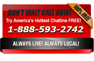 Call Azul Line for free!