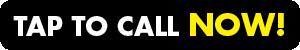 Tap Here To Call